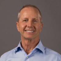 Gary Zander Email & Phone Number