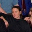 Sarah Moos