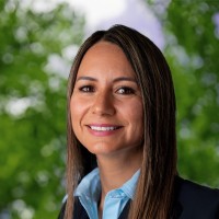 Unplugged Canada Employee Jenny Perez's profile photo