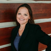 Heather Rees Email & Phone Number