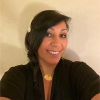 Nadia Preau Email & Phone Number