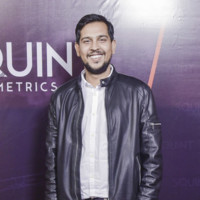 Dheeraj Kumar Email