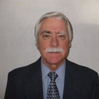 Zink Imaging Inc Employee Stephen Bastos's profile photo