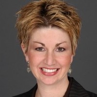 Kim Wallace Email & Phone Number