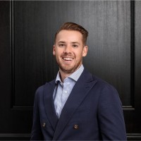 Josh O'Connell Email & Phone Number