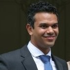 Young Henrys Employee Adrian Dillon's profile photo