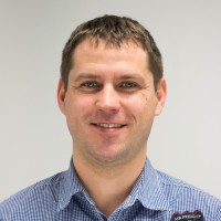 Ivan Varga Email