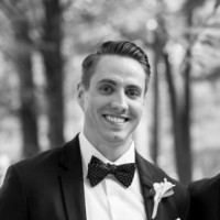 Kyle Halverson Email & Phone Number