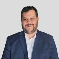 BLUME Employee Jacob Ward's profile photo