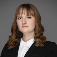 Marceline Morris Email & Phone Number