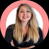 Lisa Bolis Email & Phone Number