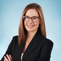 PHINIA Employee Kelly Albin's profile photo