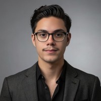 adzze Employee Gustavo Campos's profile photo