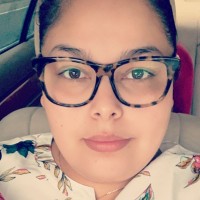 Nancy Aragon Email