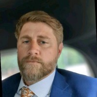 Nicholas Denton Email & Phone Number
