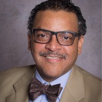 PriMED Physicians Employee Alonzo Patterson's profile photo