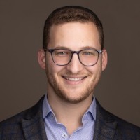 Empire Care Centers Employee Nathan Myerowitz's profile photo