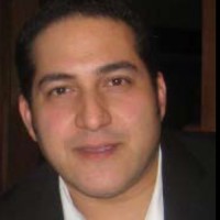 Alan Moskovic Email & Phone Number