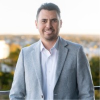 FMA Partners Pty Ltd Employee Andrew's profile photo