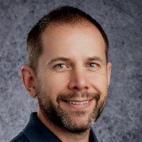 Boston Mountain Rural Health Center, Inc. Employee Matthew Cloud's profile photo