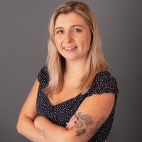 ExploreLearning Employee Erin Moore's profile photo