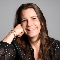 Virginie Jung Email & Phone Number