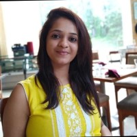 Kajal Navale's profile photo