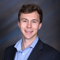 Elzly Technology Corporation Employee Michael Kibler's profile photo