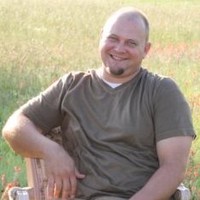 Darin Vanblaricom Email & Phone Number