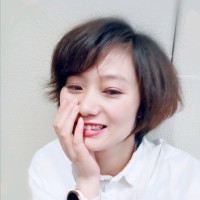 王倩 Email