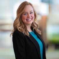 American Century Investments Employee Susan Waldron's profile photo