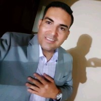 Daniel Daniel Chavez Email & Phone Number