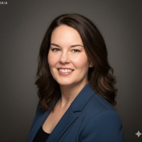 Impact HR Group Employee Susan Nelson's profile photo