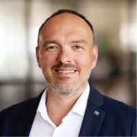 Matthias Habedank Email & Phone Number