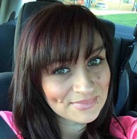 Rebekah Taylor Email & Phone Number