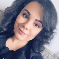 Safe Harbor Crisis Center Employee Laura Mendez's profile photo