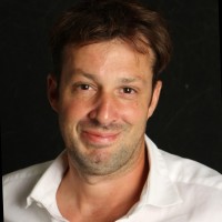 H.A.C. PHARMA Employee Arnaud Benoist's profile photo