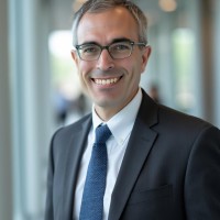 Davis & Campbell L.L.C. Employee Derek Schryer's profile photo