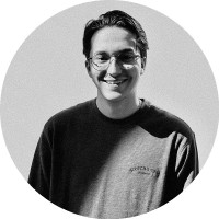 Jordan Brunet-Lalonde's profile photo
