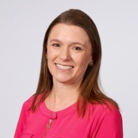 Suzanne Wong Email & Phone Number