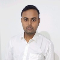 Probus Smart Things Employee Vishnu Kumar's profile photo