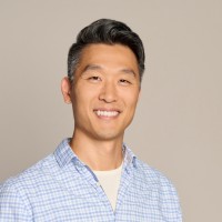 Angi Employee John Moon's profile photo
