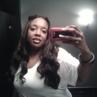 Pace Employee Danielle Milton's profile photo