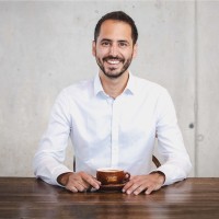 Marco Bitzer Email & Phone Number