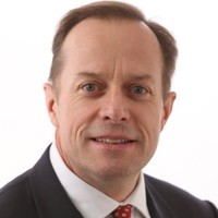 Richard Fimeche Email & Phone Number | Defence Equipment & Support (DE ...