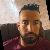 ALTADIF INTERNATIONAL Employee Artur Gonçalves's profile photo