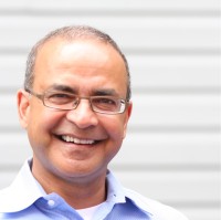 Hillcore Group Employee Gene Gomes's profile photo