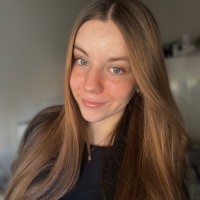 Malena Polinelli's profile photo