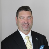 Kelly Nichols Email & Phone Number