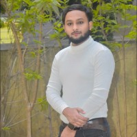 Jasim Email